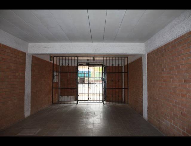 2 BEDROOM APARTMENT FOR SALE IN PRIMROSE